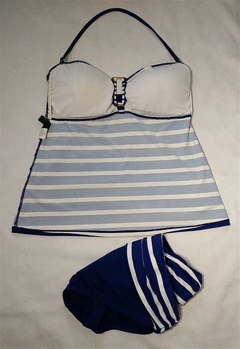 ralph lauren bikini set|ralph lauren white swimsuit.